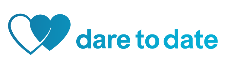Dare to Date